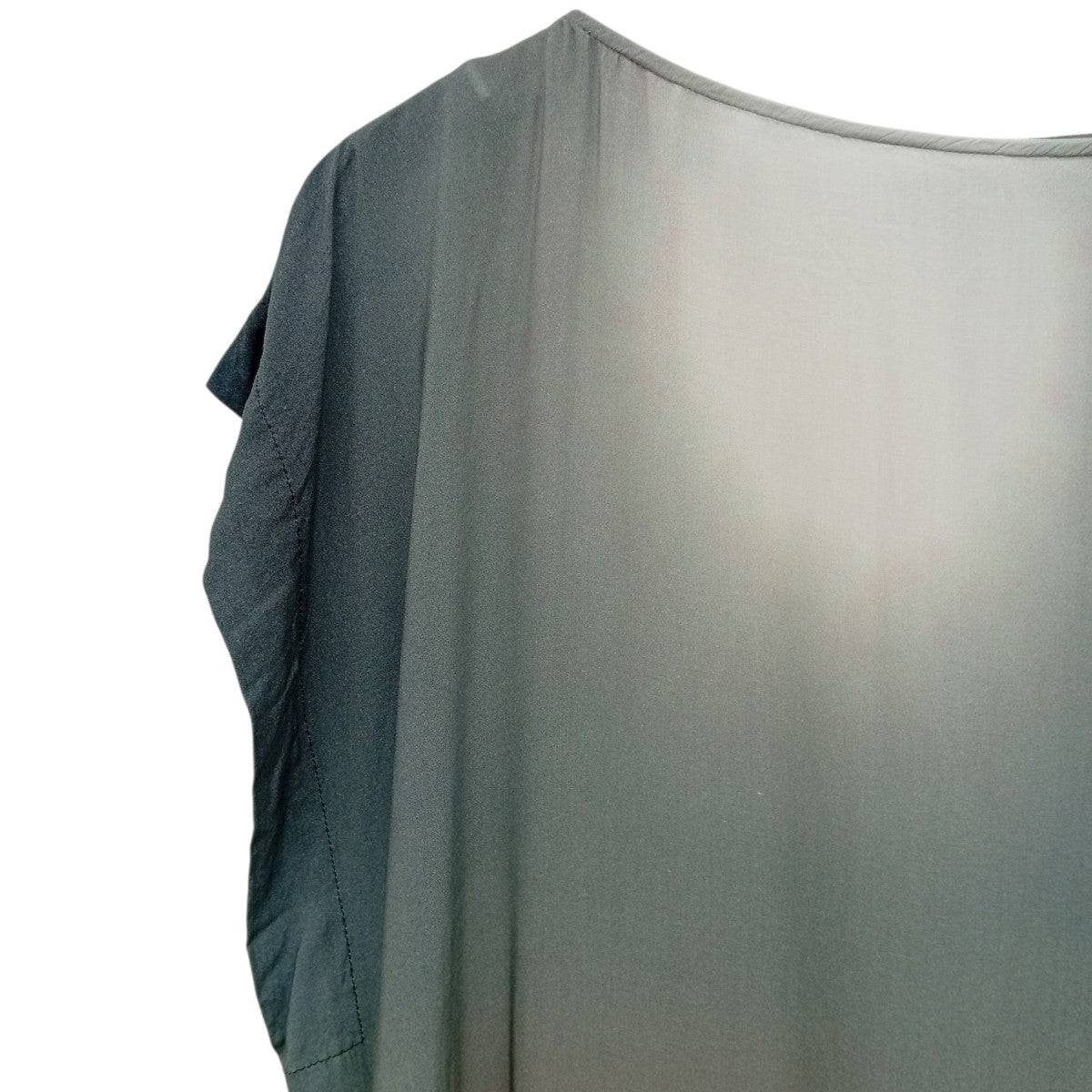 agnes b ワンピース 古着・中古-8枚目のアイテム画像