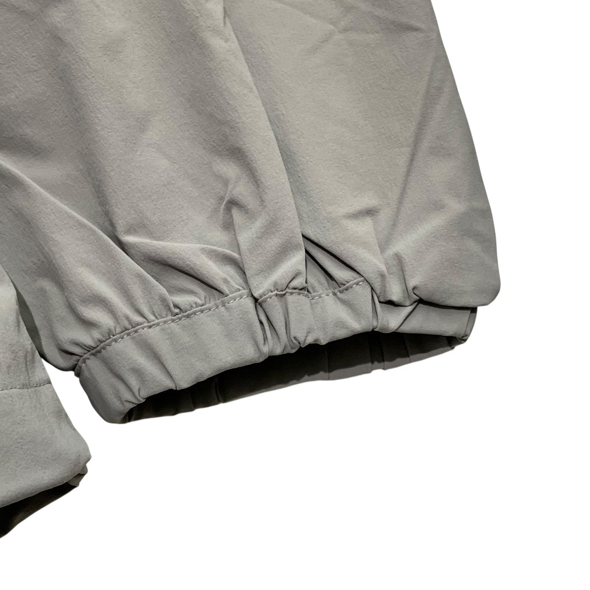UNDER ARMOUR×UNITED ARROWS ジップアップジャケット 古着・中古-4枚目のアイテム画像