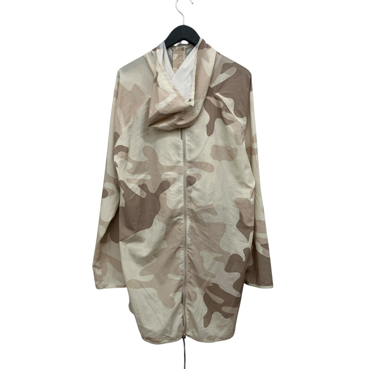 STAMPD ジャケット572573 古着・中古-2枚目のアイテム画像