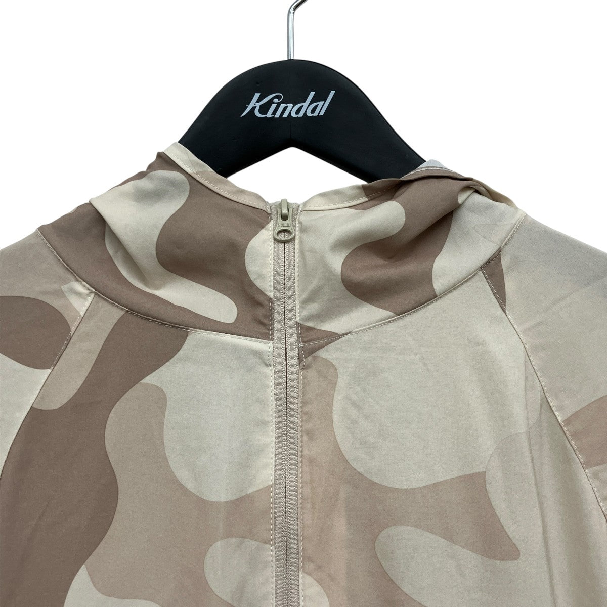 STAMPD ジャケット572573 古着・中古-5枚目のアイテム画像