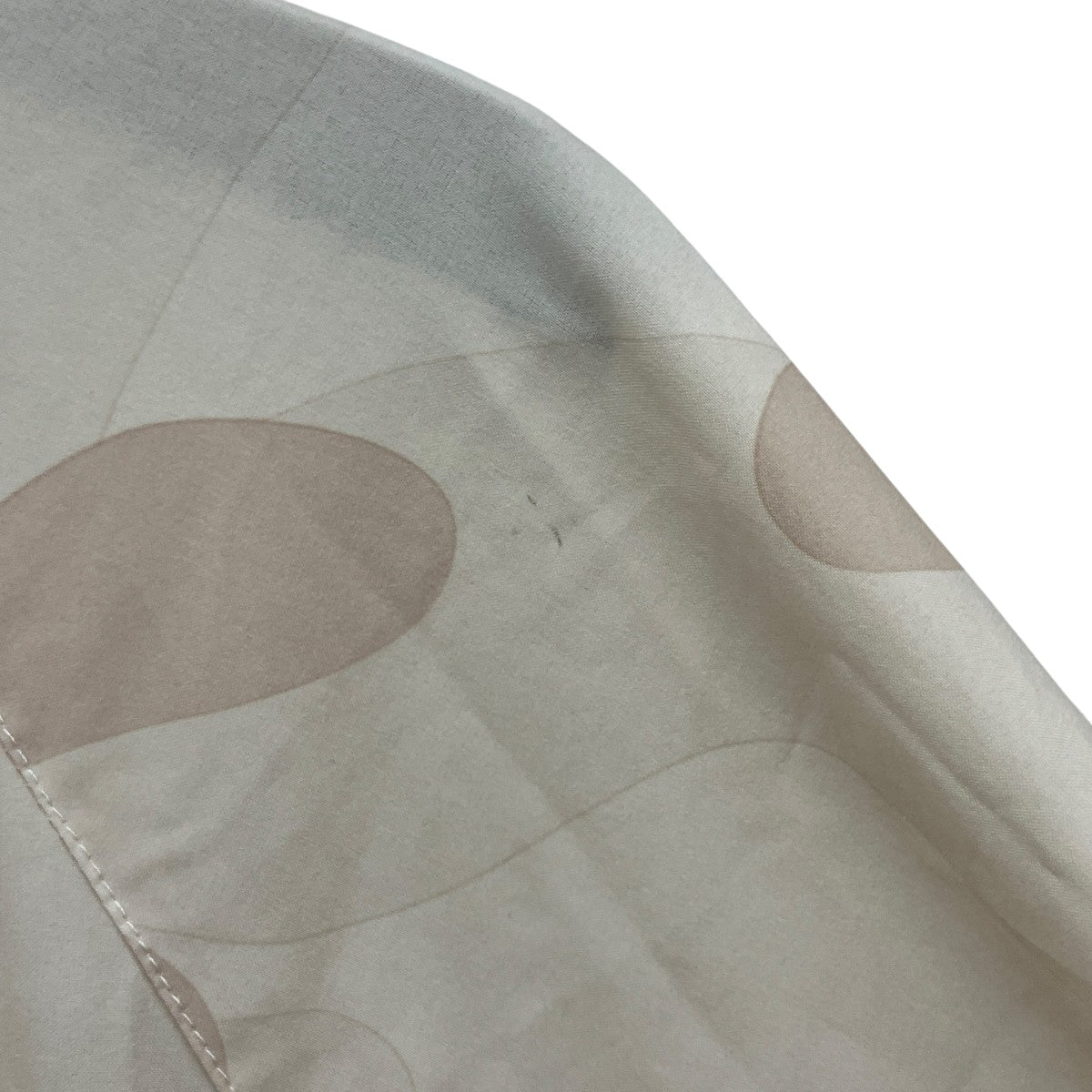 STAMPD ジャケット572573 古着・中古-8枚目のアイテム画像
