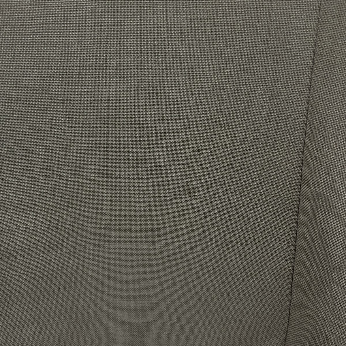 TOMORROW LAND×PILGRIM×DORMEUIL ダブルジャケット61-07-71-07302 古着・中古-8枚目のアイテム画像