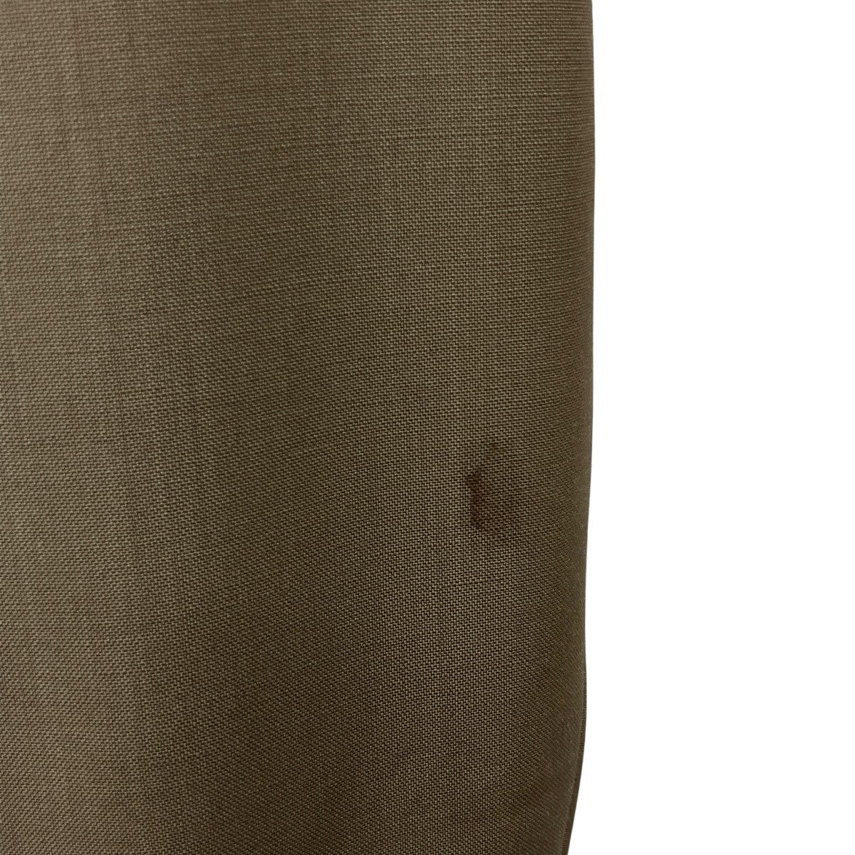 TOMORROW LAND×PILGRIM×DORMEUIL ダブルジャケット61-07-71-07302 古着・中古-9枚目のアイテム画像