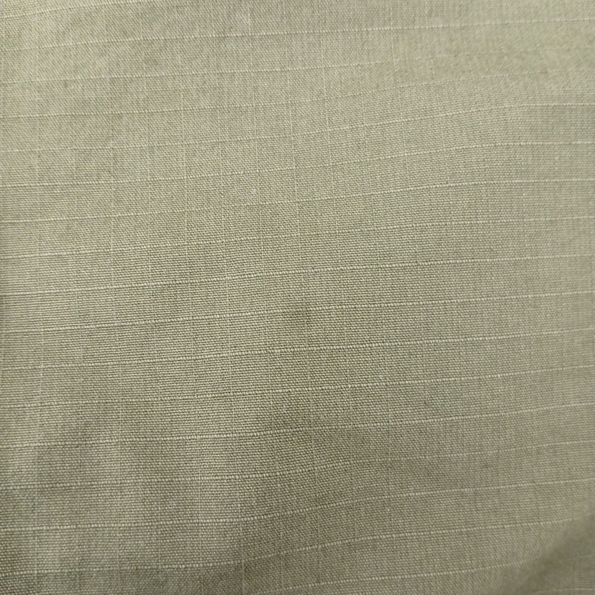 NECESSARY or UNNECESSARY パンツ 古着・中古-7枚目のアイテム画像