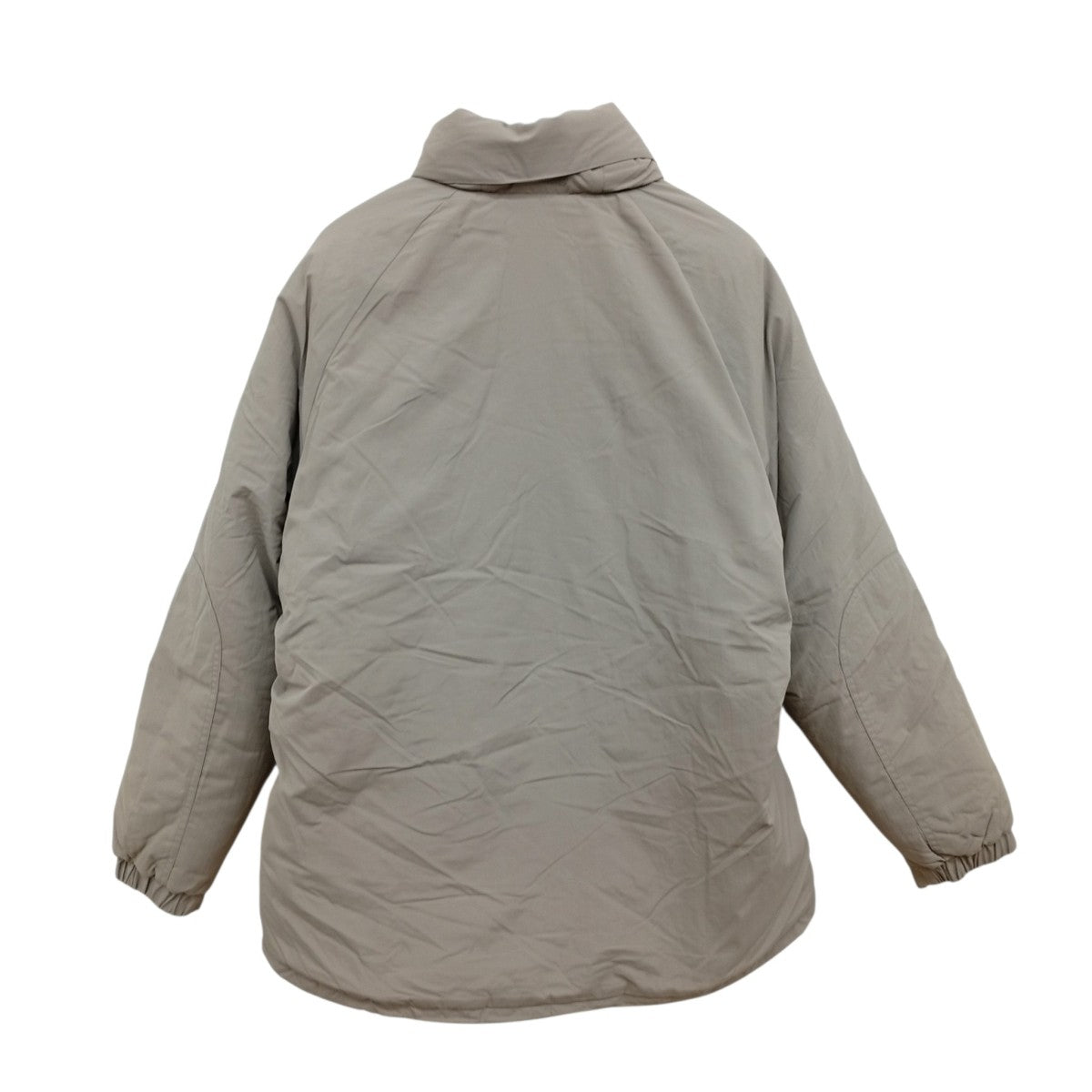 Gen III Level 7ジャケット50323