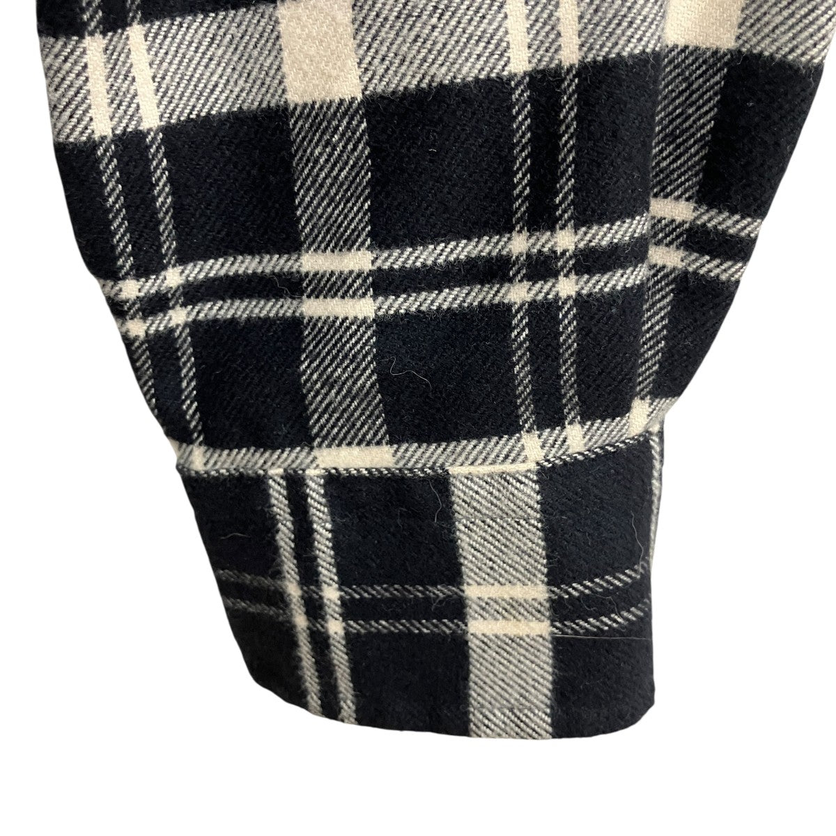 POLO RALPH LAUREN(ポロラルフローレン) チェックロングスリーブシャツ