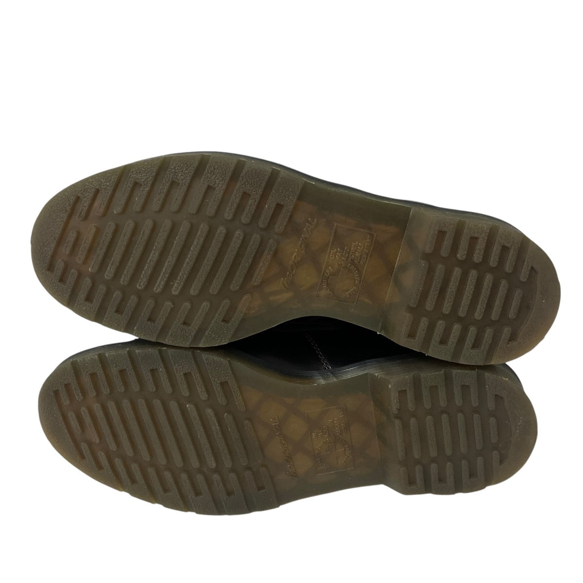 タッセルローファーAW006