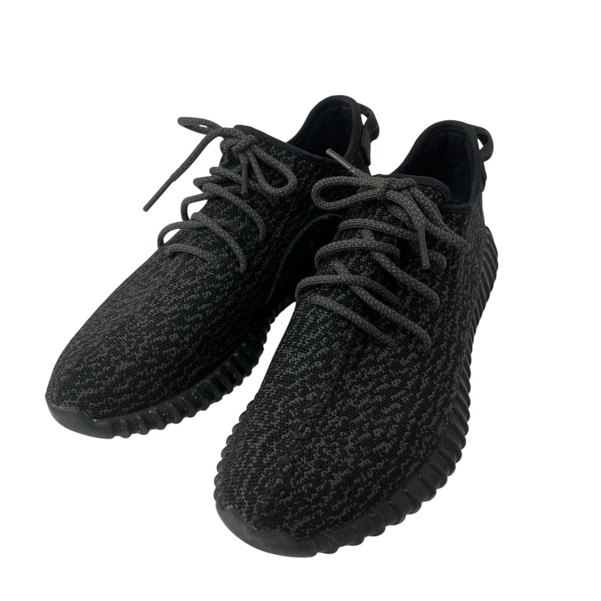 adidas Originals by KANYE WEST(アディダスオリジナルスバイカニエ