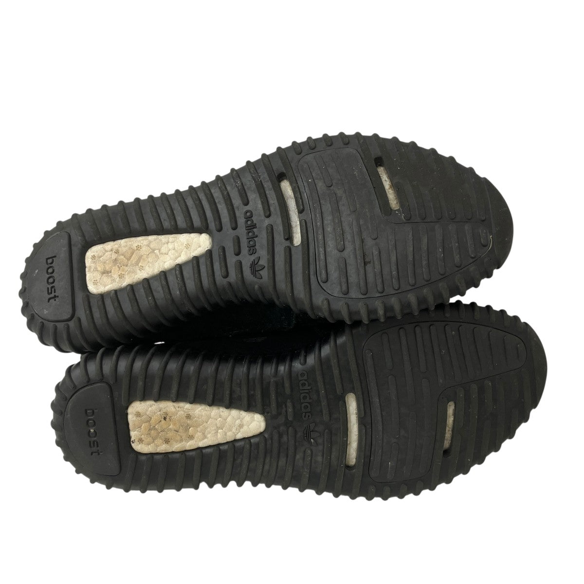 YEEZY boost 350 PIRATE BLACKスニーカーAQ2659