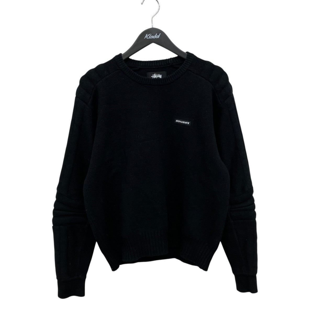 25AWMOTO SWEATERセーター117292