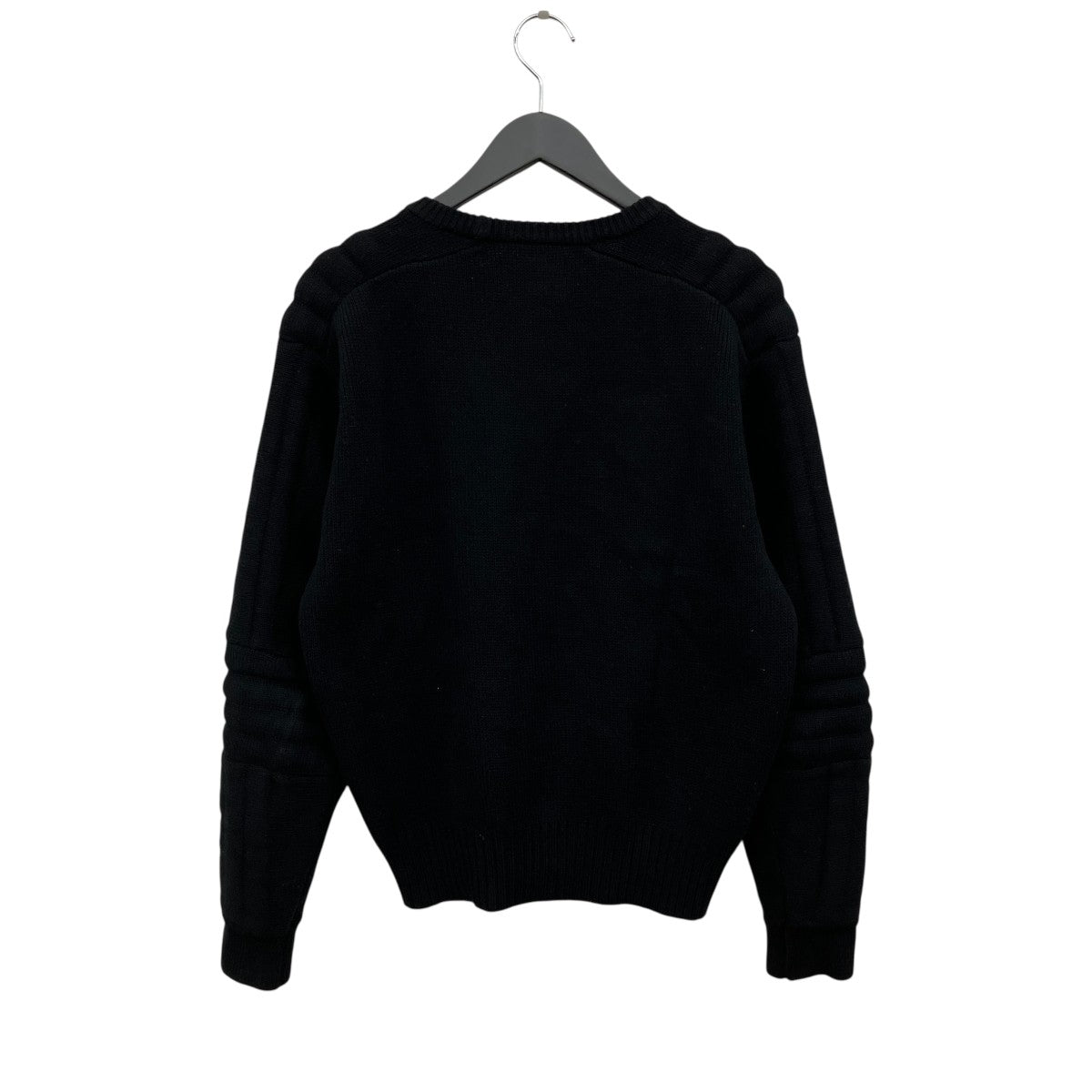 25AWMOTO SWEATERセーター117292