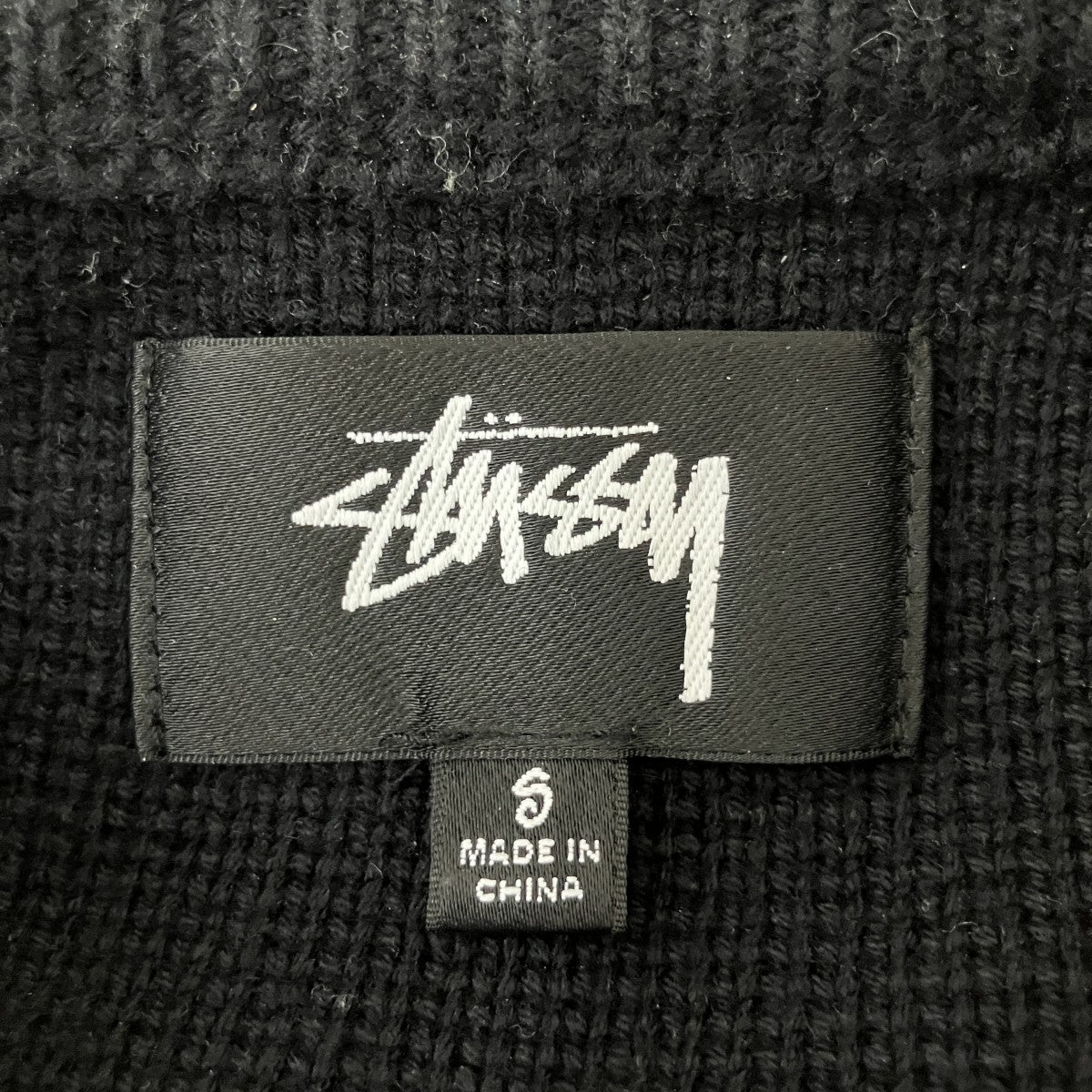 25AWMOTO SWEATERセーター117292