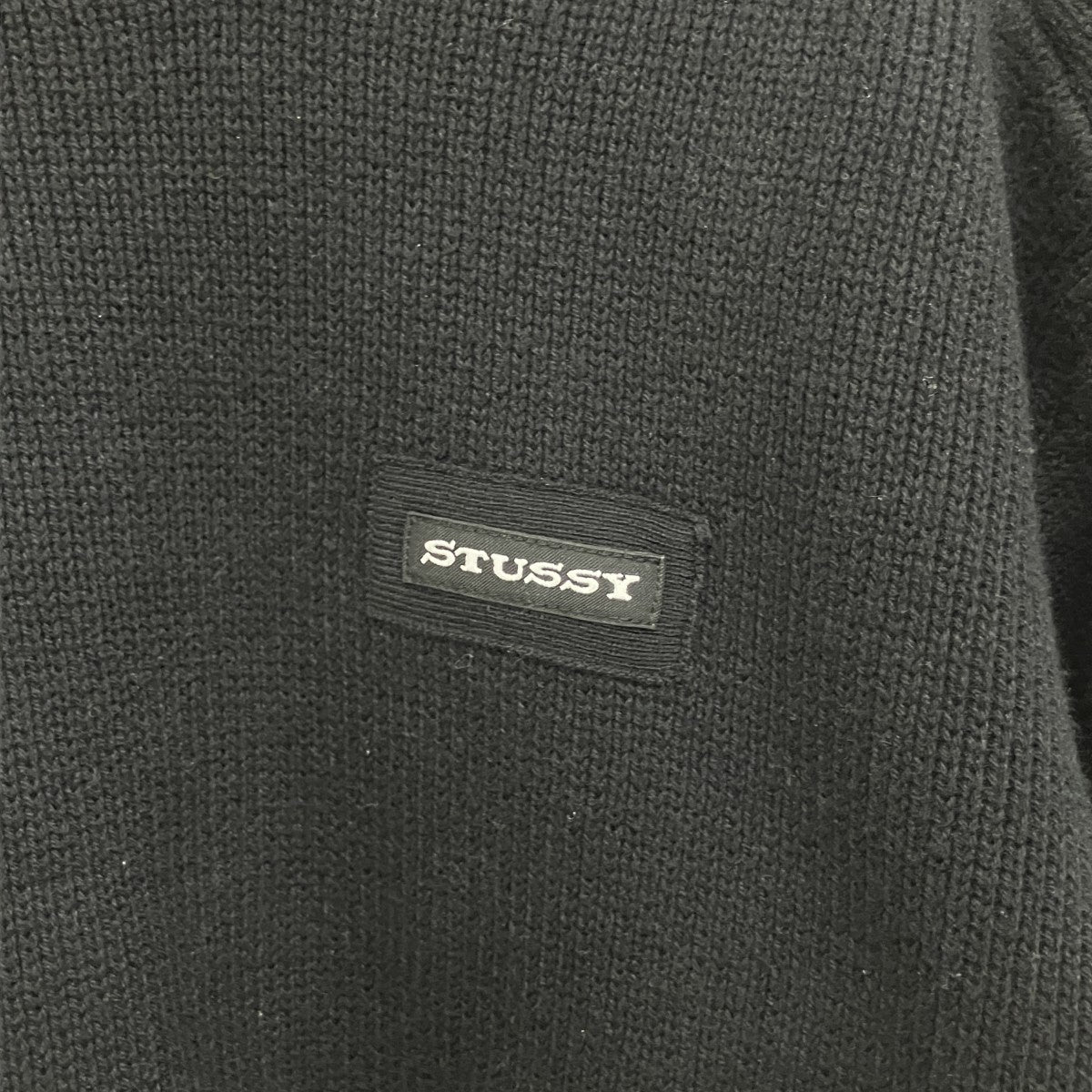 25AWMOTO SWEATERセーター117292