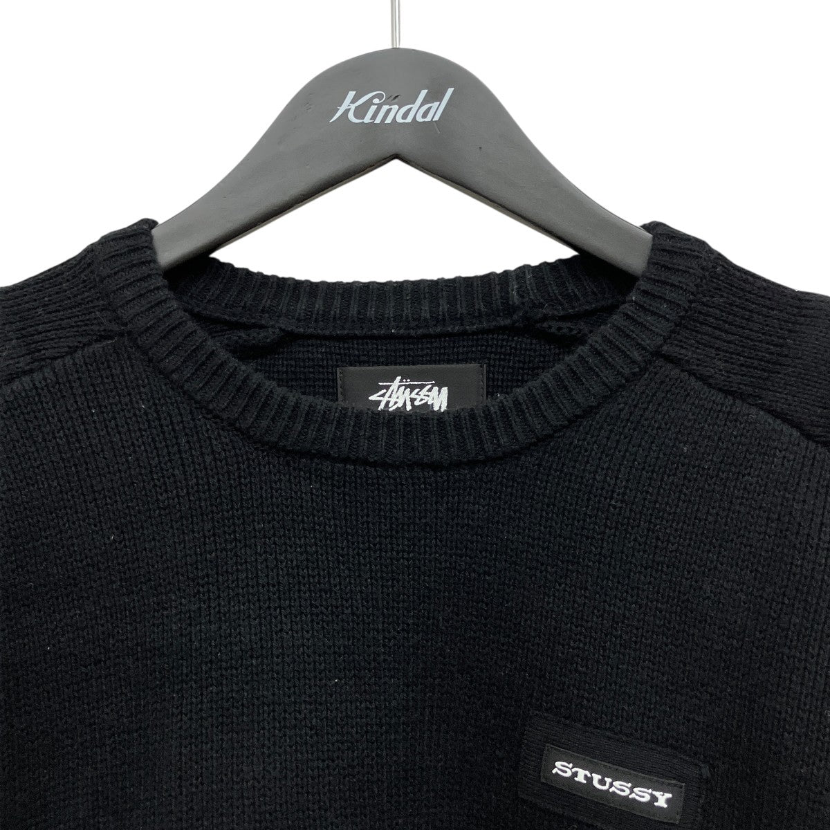 25AWMOTO SWEATERセーター117292