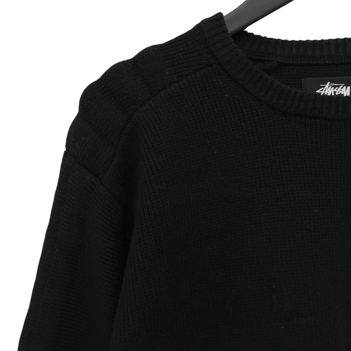 25AWMOTO SWEATERセーター117292