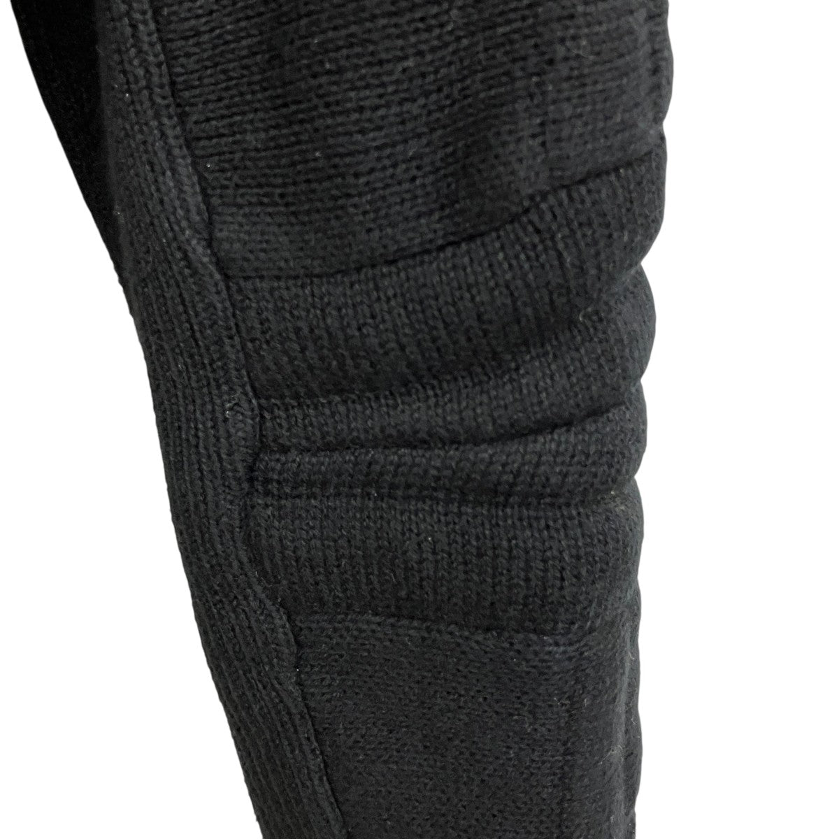 25AWMOTO SWEATERセーター117292