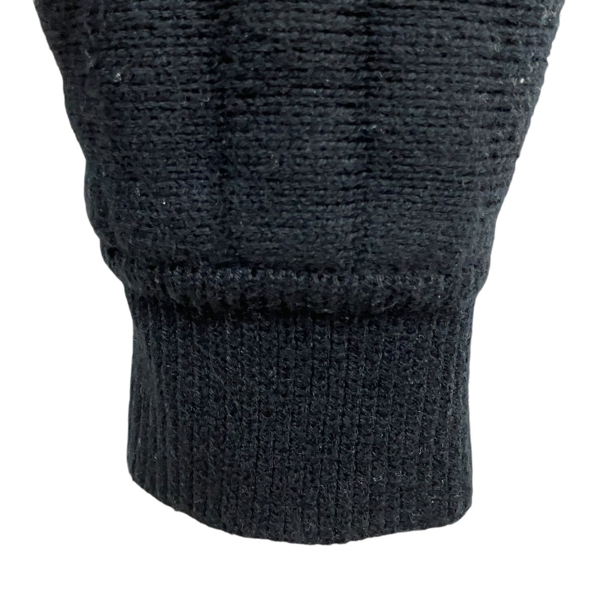 25AWMOTO SWEATERセーター117292