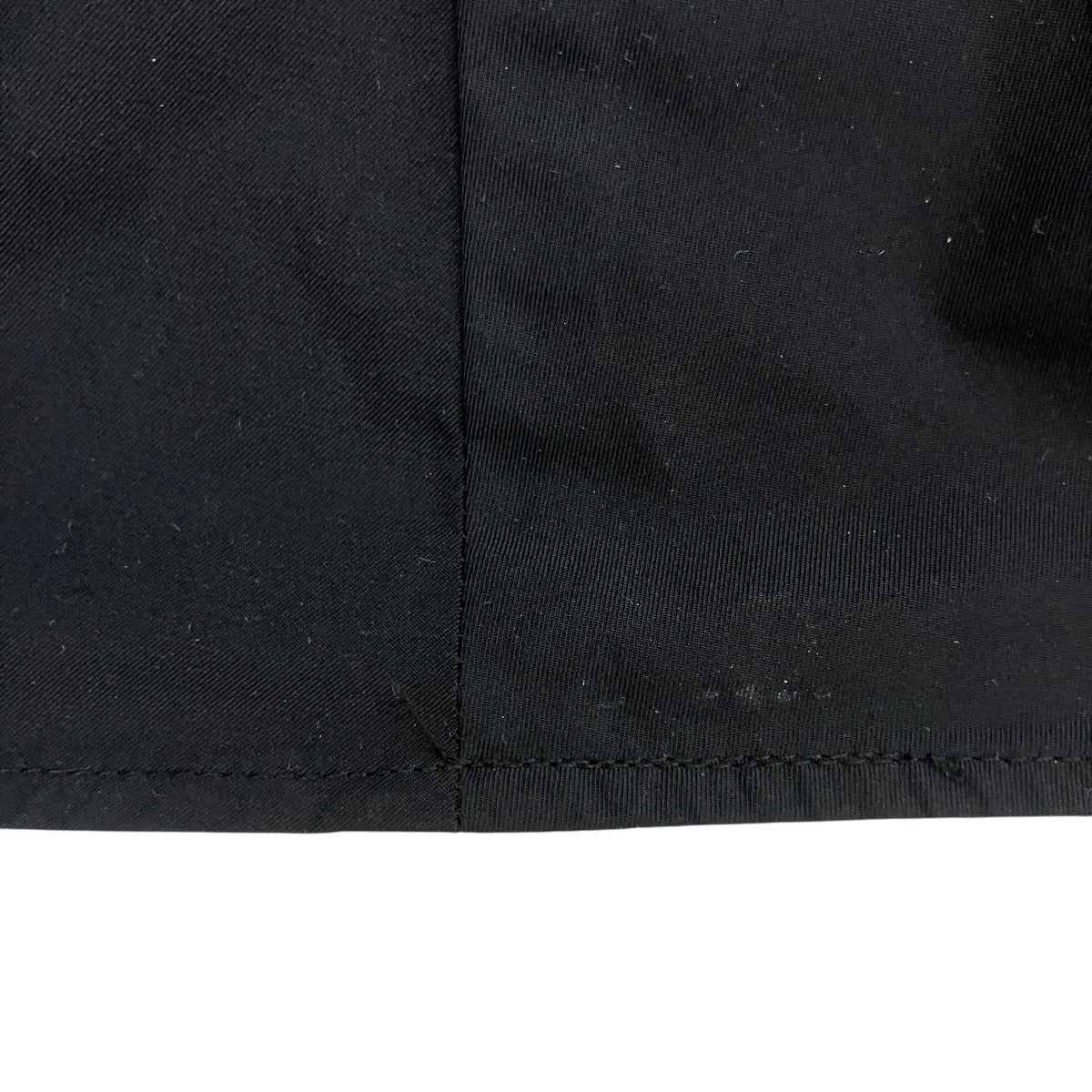 Spick and Span ヘビータフタタックボリュームスカート22060200213030 古着・中古-5枚目のアイテム画像