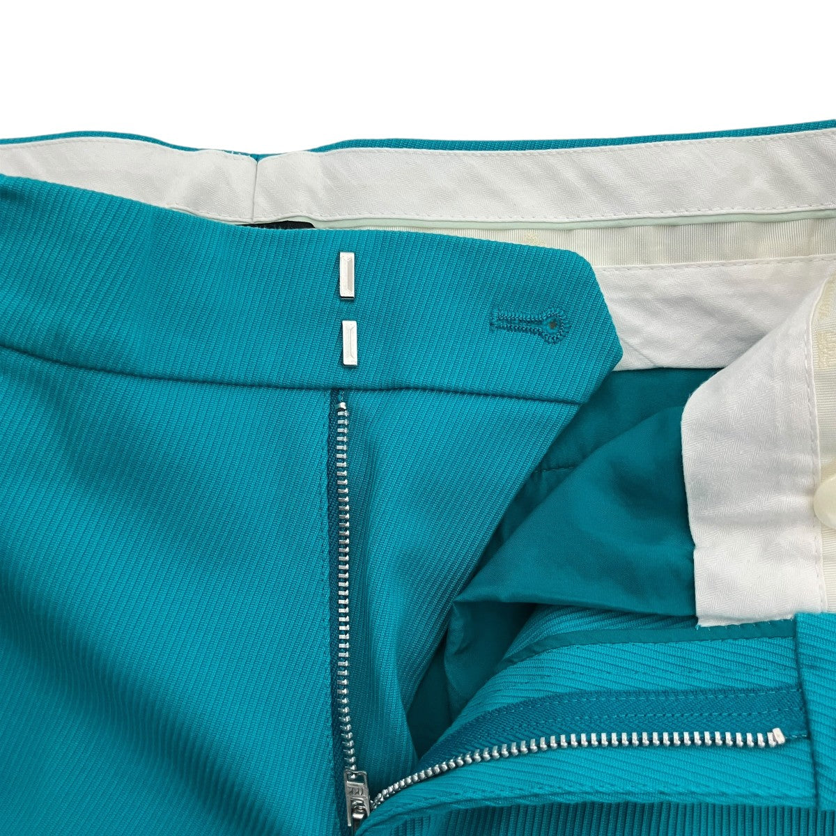 スラックス6514-236-0965