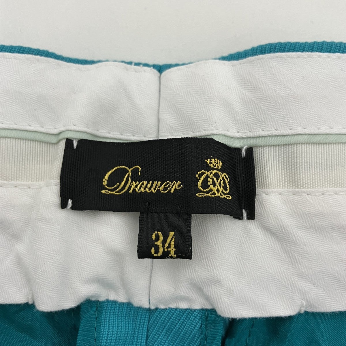 スラックス6514-236-0965