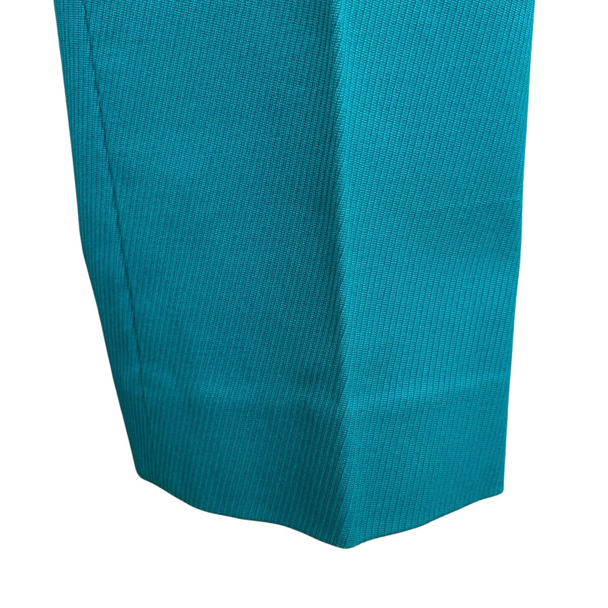 スラックス6514-236-0965