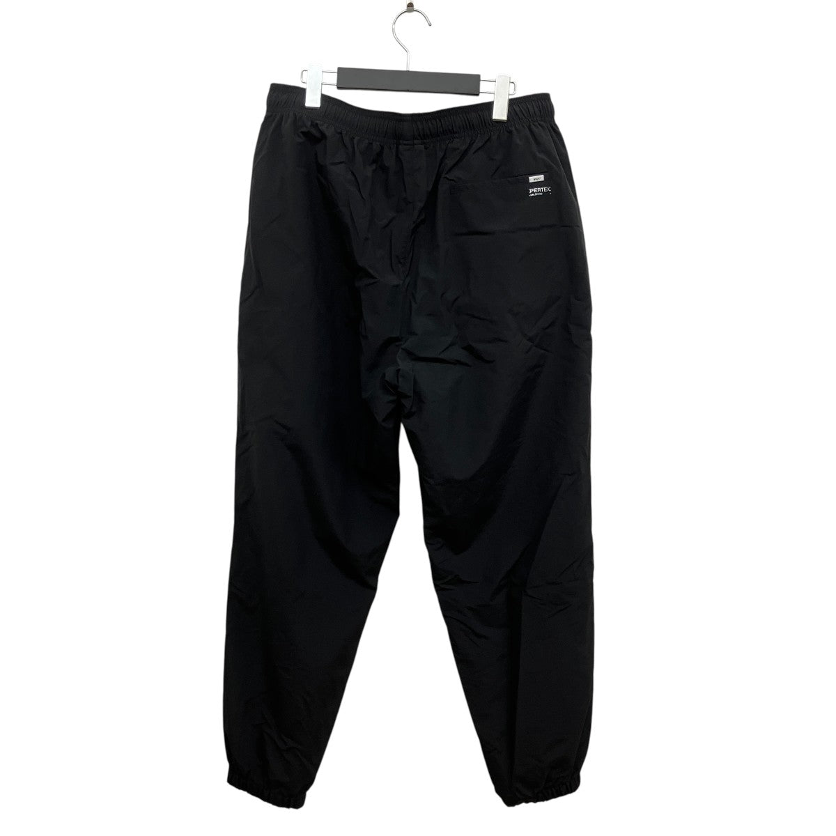 WTAPS(ダブルタップス) ナイロンパンツ241CWDT-PTM01 241CWDT-PTM01