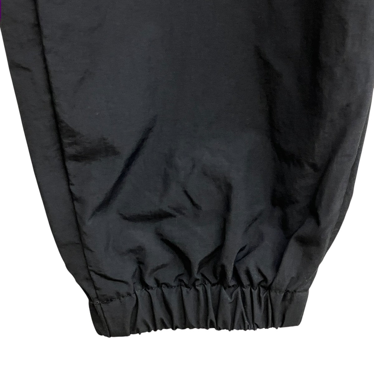 ナイロンパンツ241CWDT-PTM01