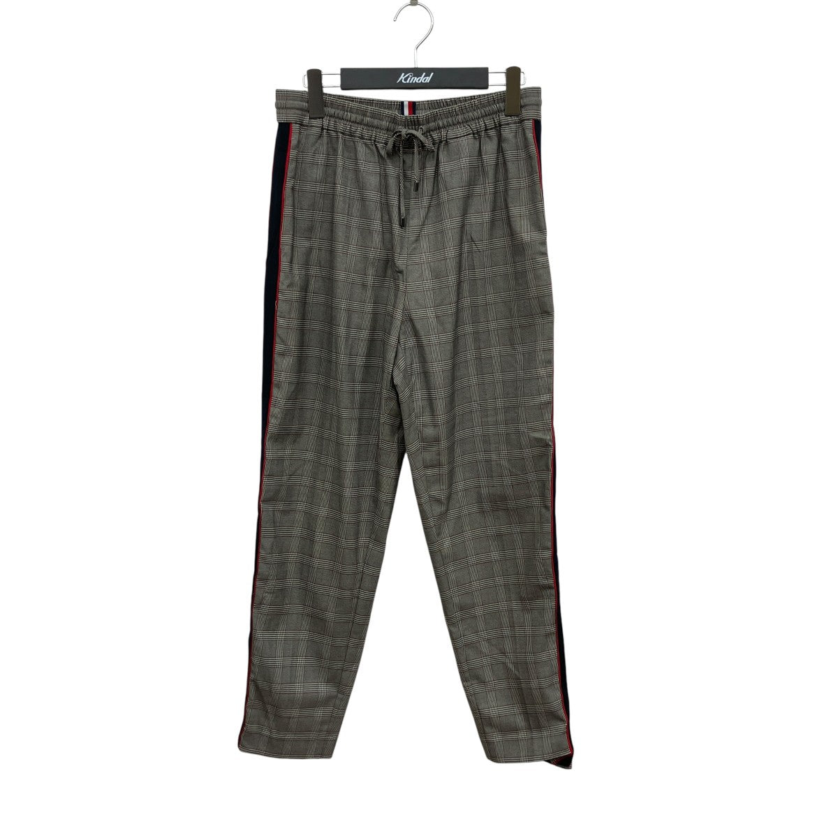 TOMMY HILFIGER パンツ 古着・中古-1枚目のアイテム画像