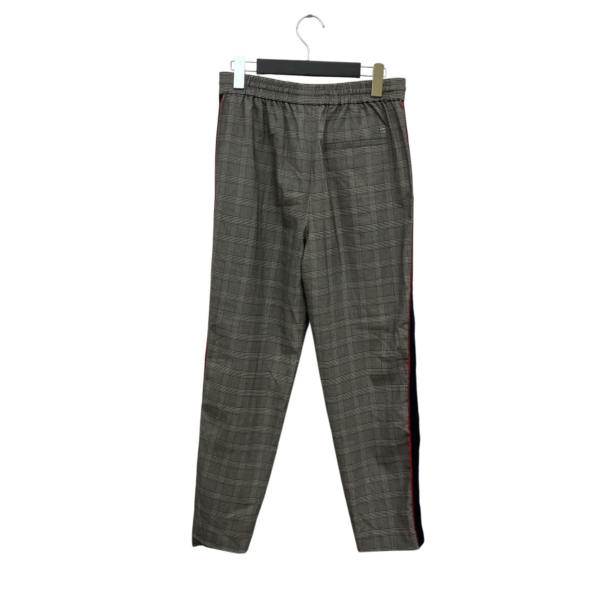 TOMMY HILFIGER パンツ 古着・中古-2枚目のアイテム画像