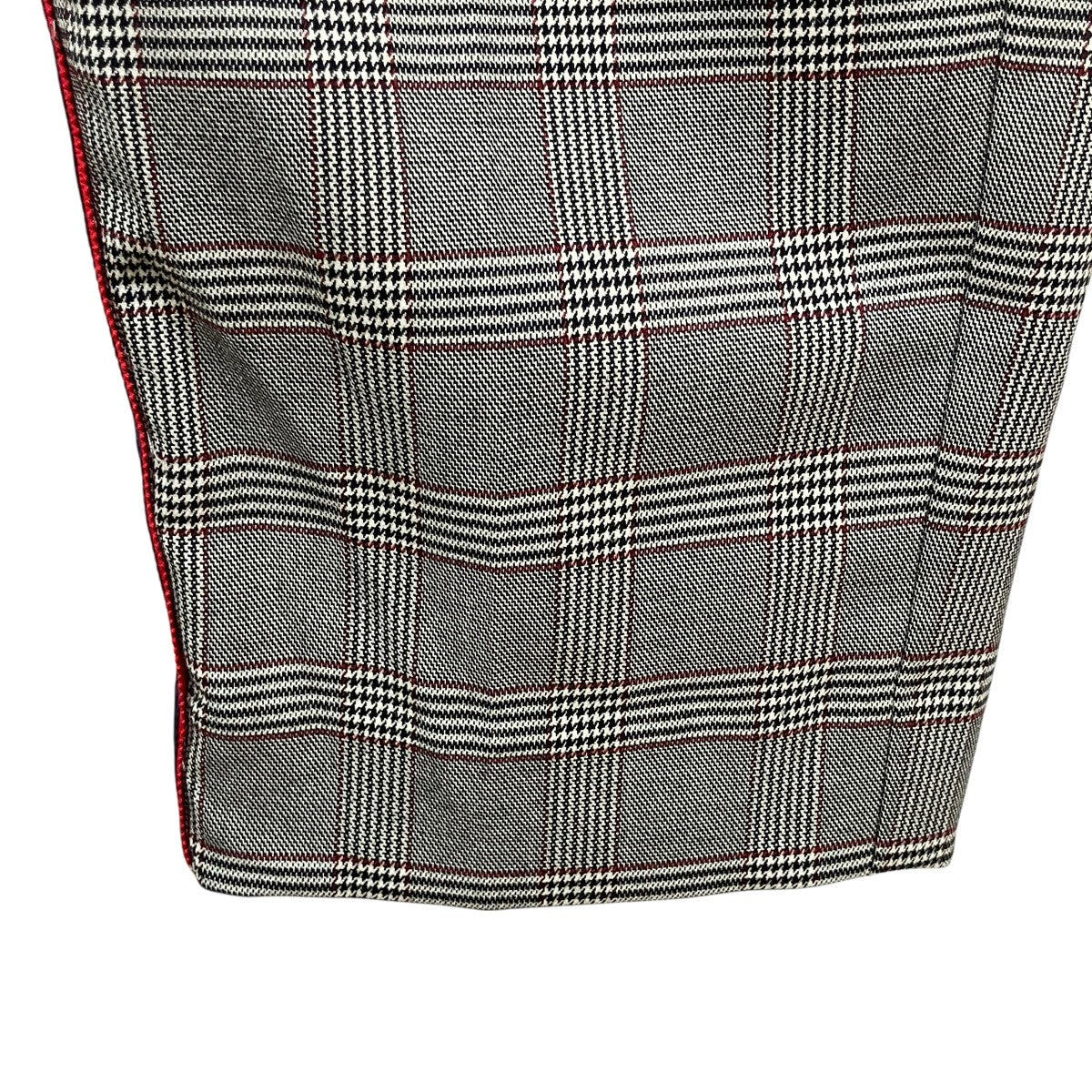 TOMMY HILFIGER パンツ 古着・中古-5枚目のアイテム画像