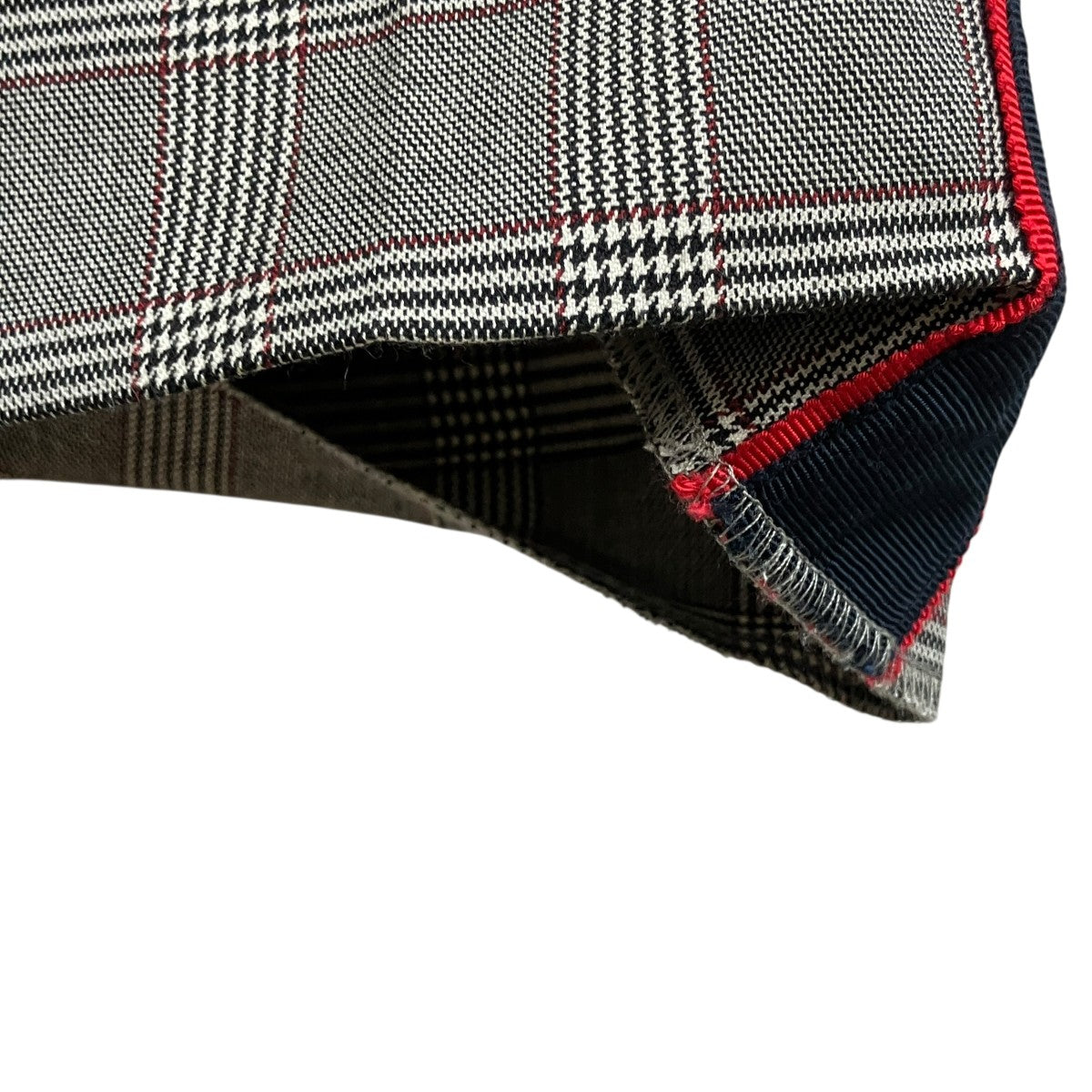TOMMY HILFIGER パンツ 古着・中古-6枚目のアイテム画像