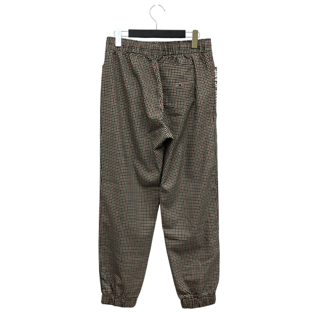 TOMMY JEANS パンツB0BL3SSLDL 古着・中古-2枚目のアイテム画像