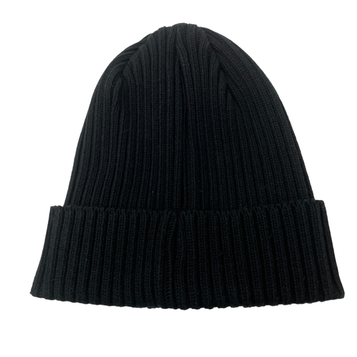 25SSOverdyed Beanieニットキャップ