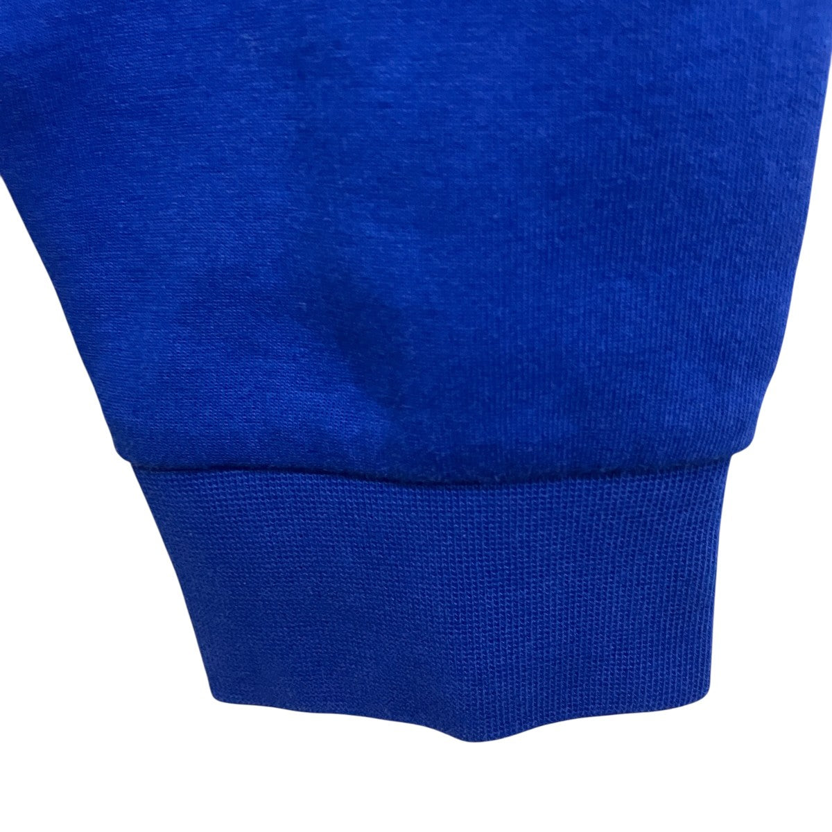 POLO RALPH LAUREN ワンポイントパーカー 古着・中古-7枚目のアイテム画像