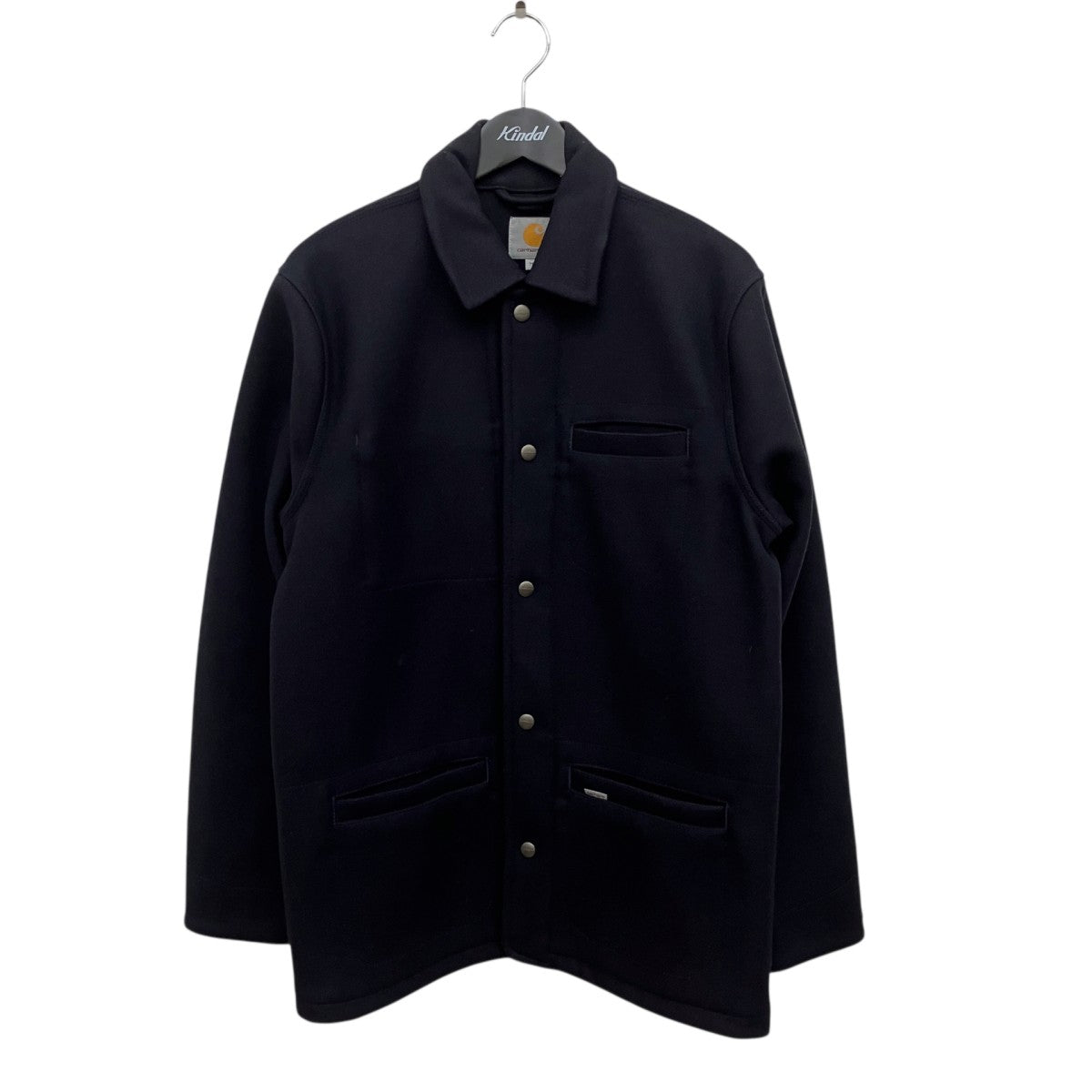 PALMER COATコート
