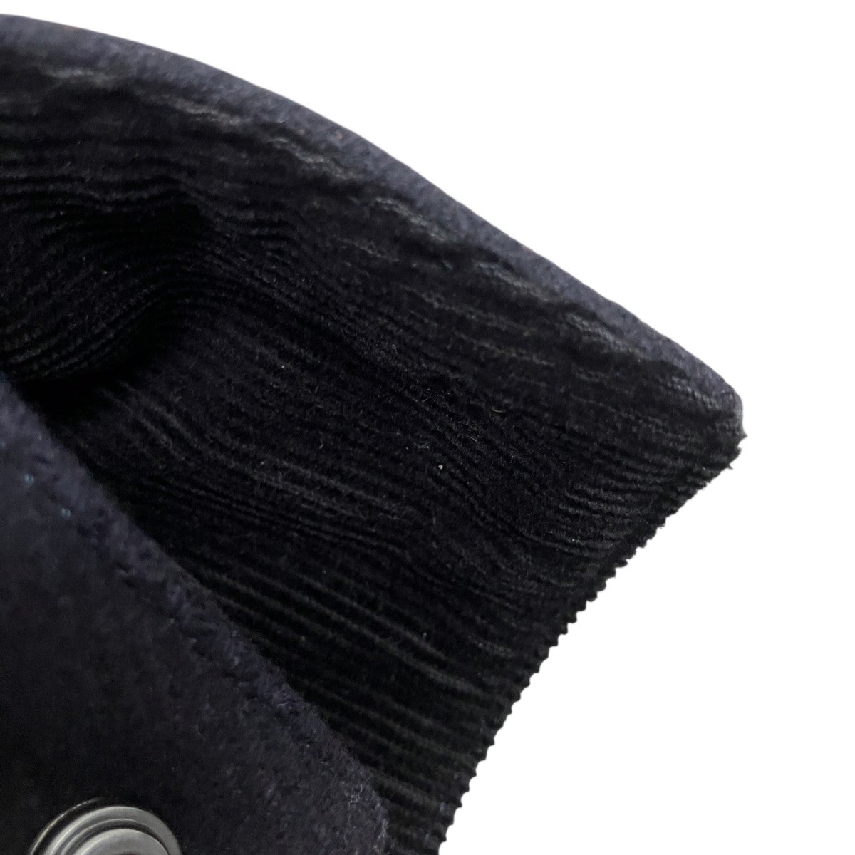 PALMER COATコート