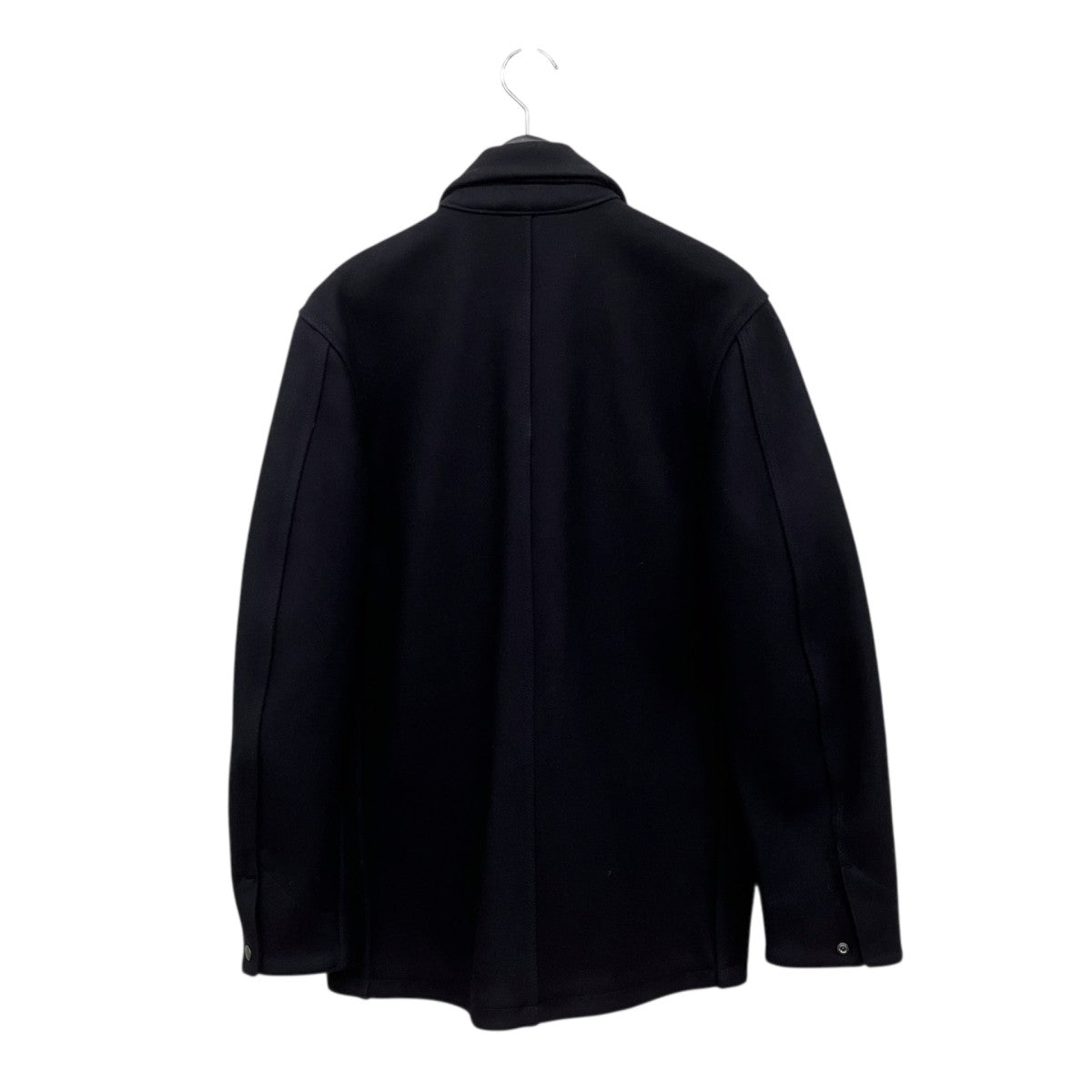 PALMER COATコート