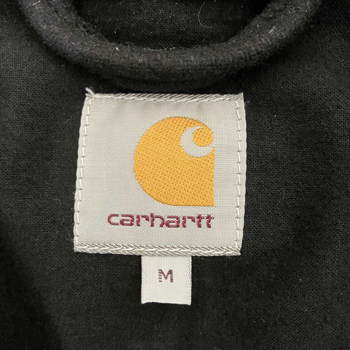 PALMER COATコート