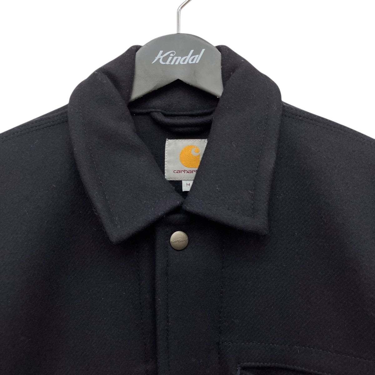 PALMER COATコート