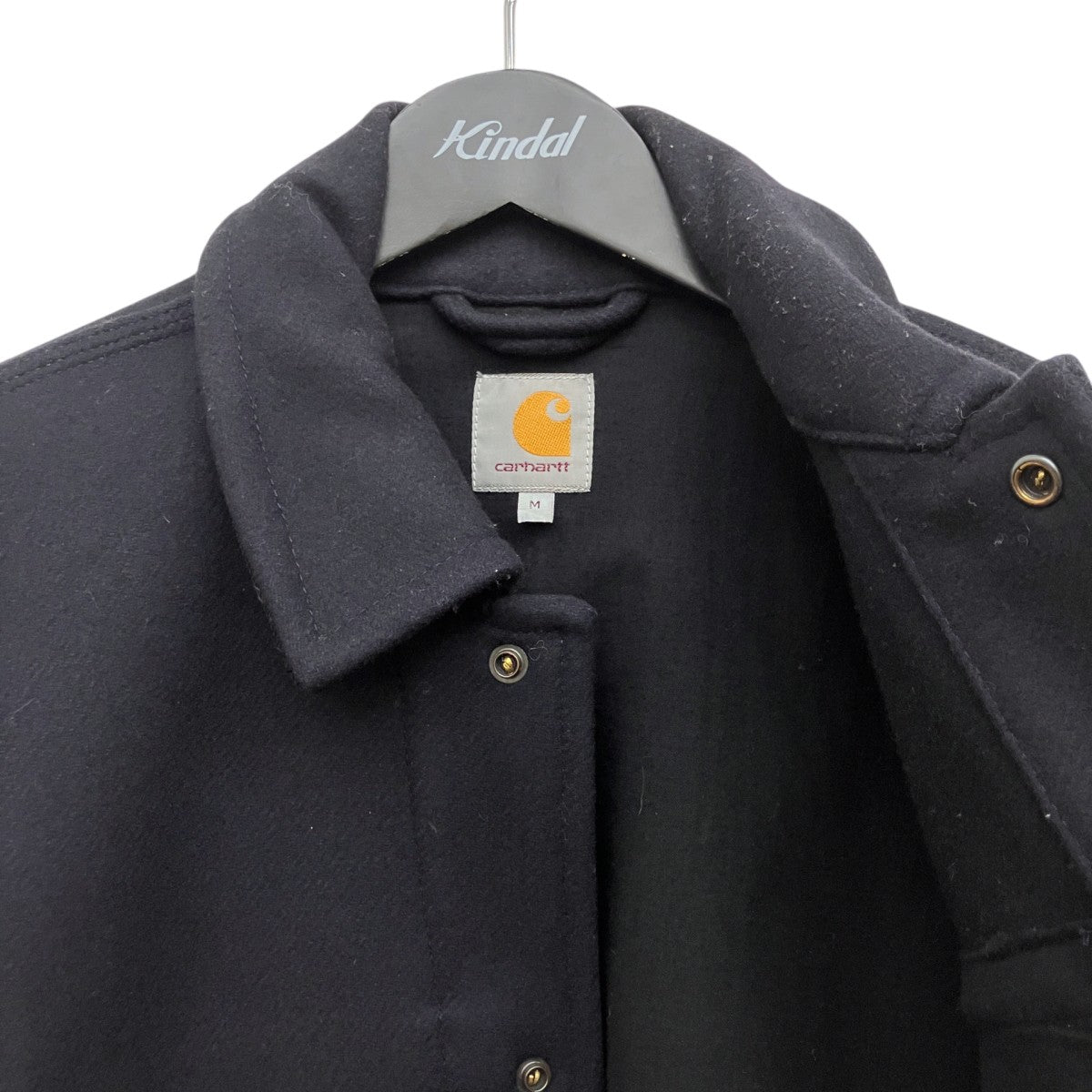 PALMER COATコート