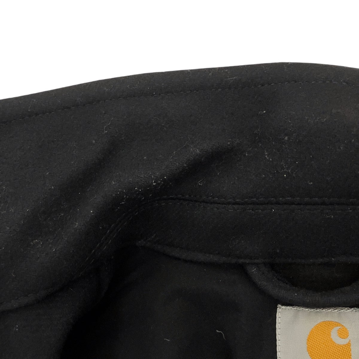 PALMER COATコート