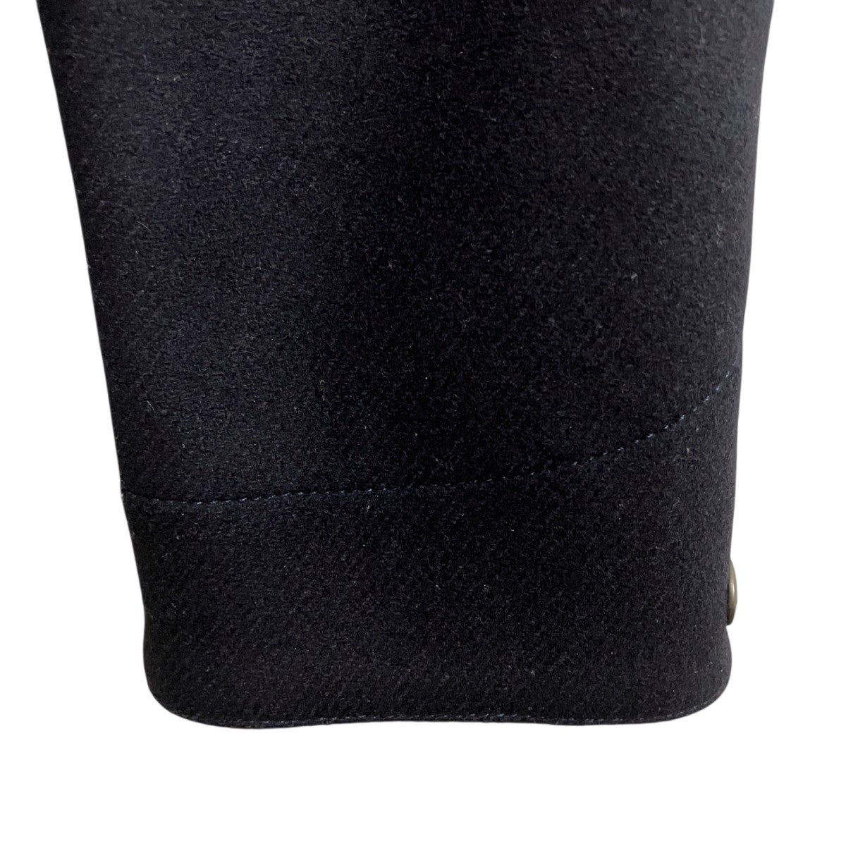 PALMER COATコート