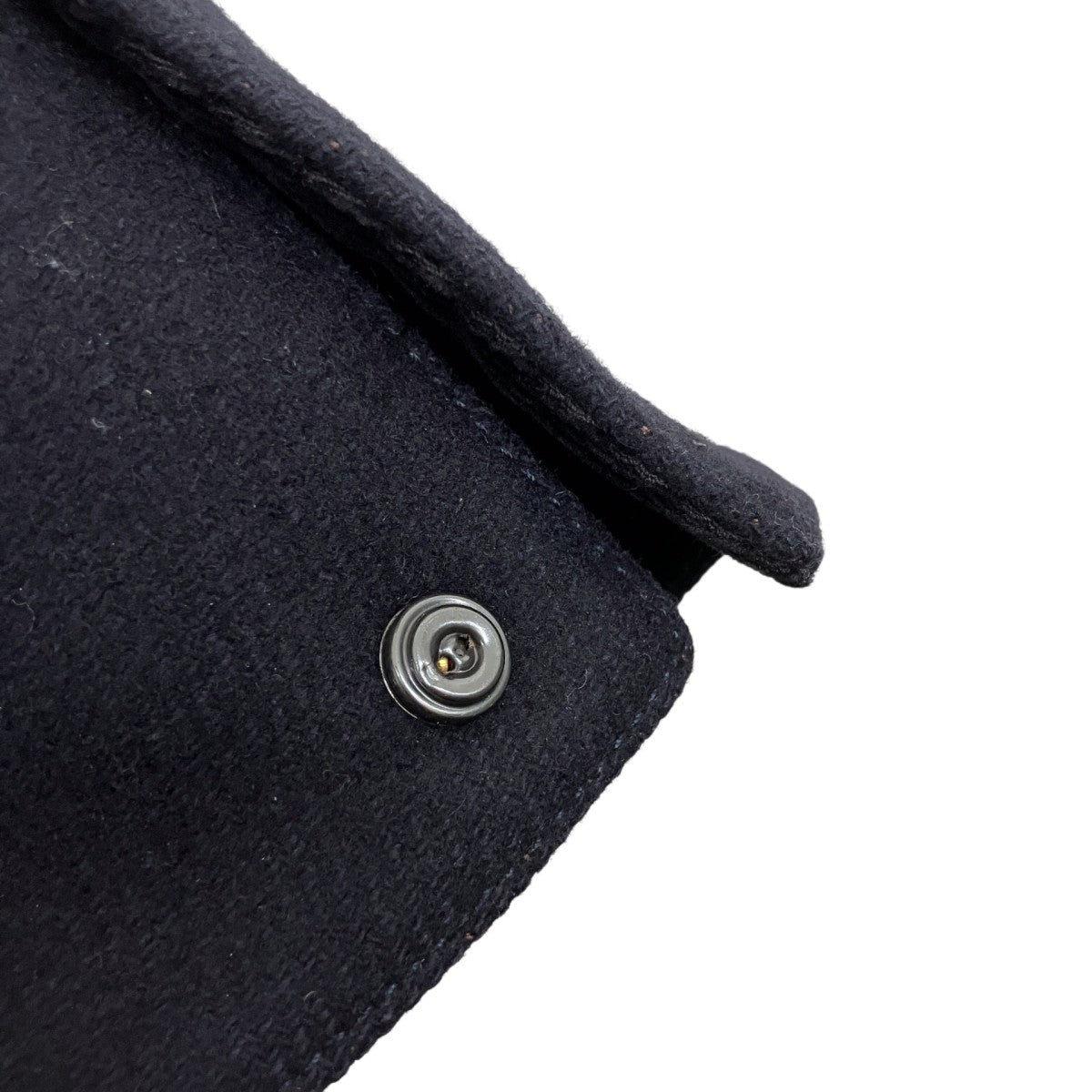 PALMER COATコート
