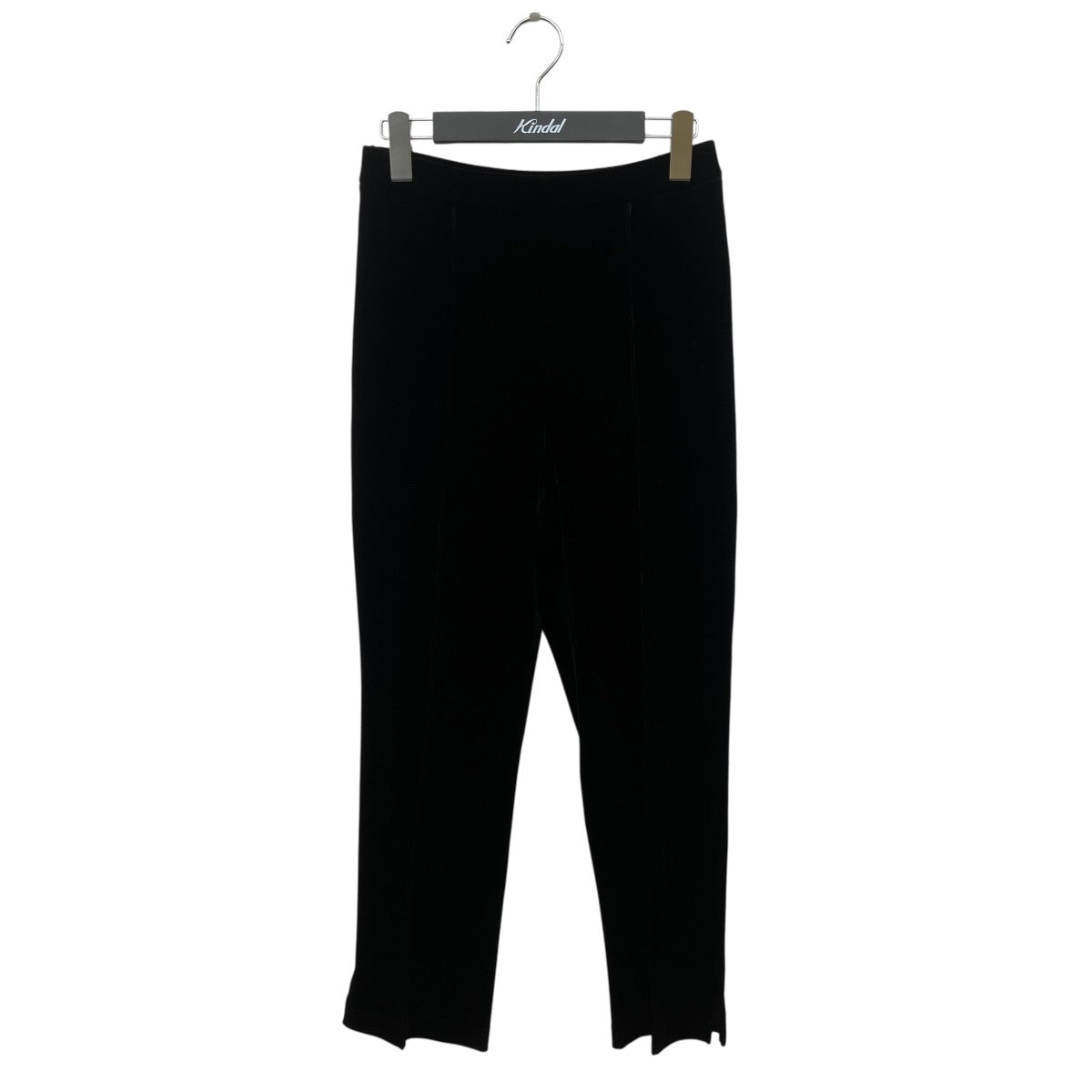 Pants(Garcon)イージーパンツ44843