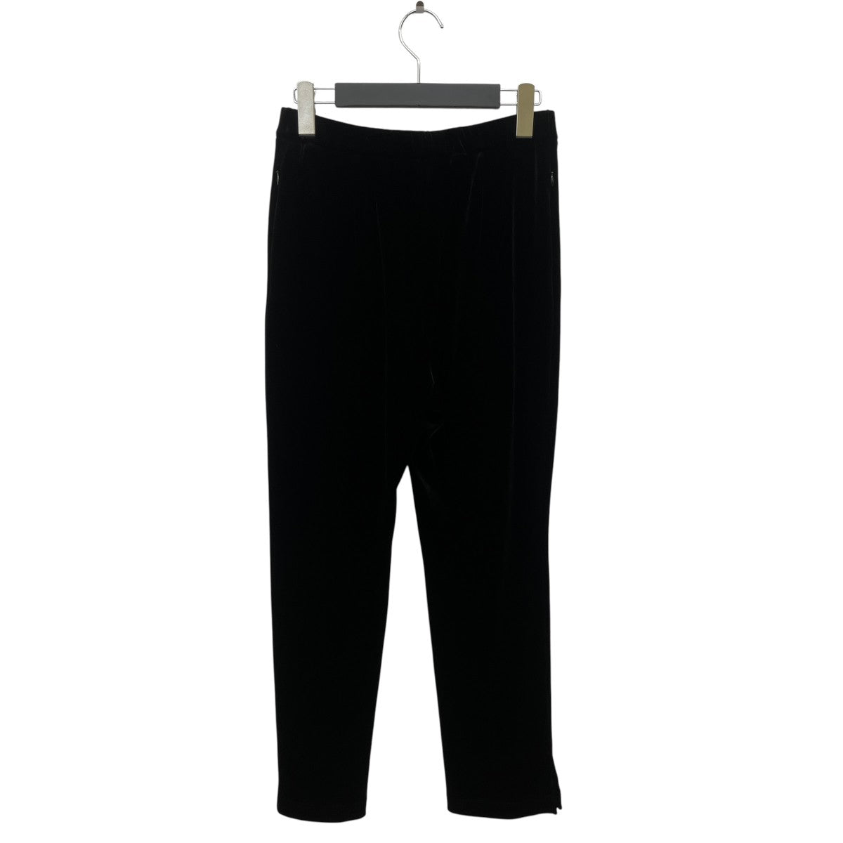 Pants(Garcon)イージーパンツ44843
