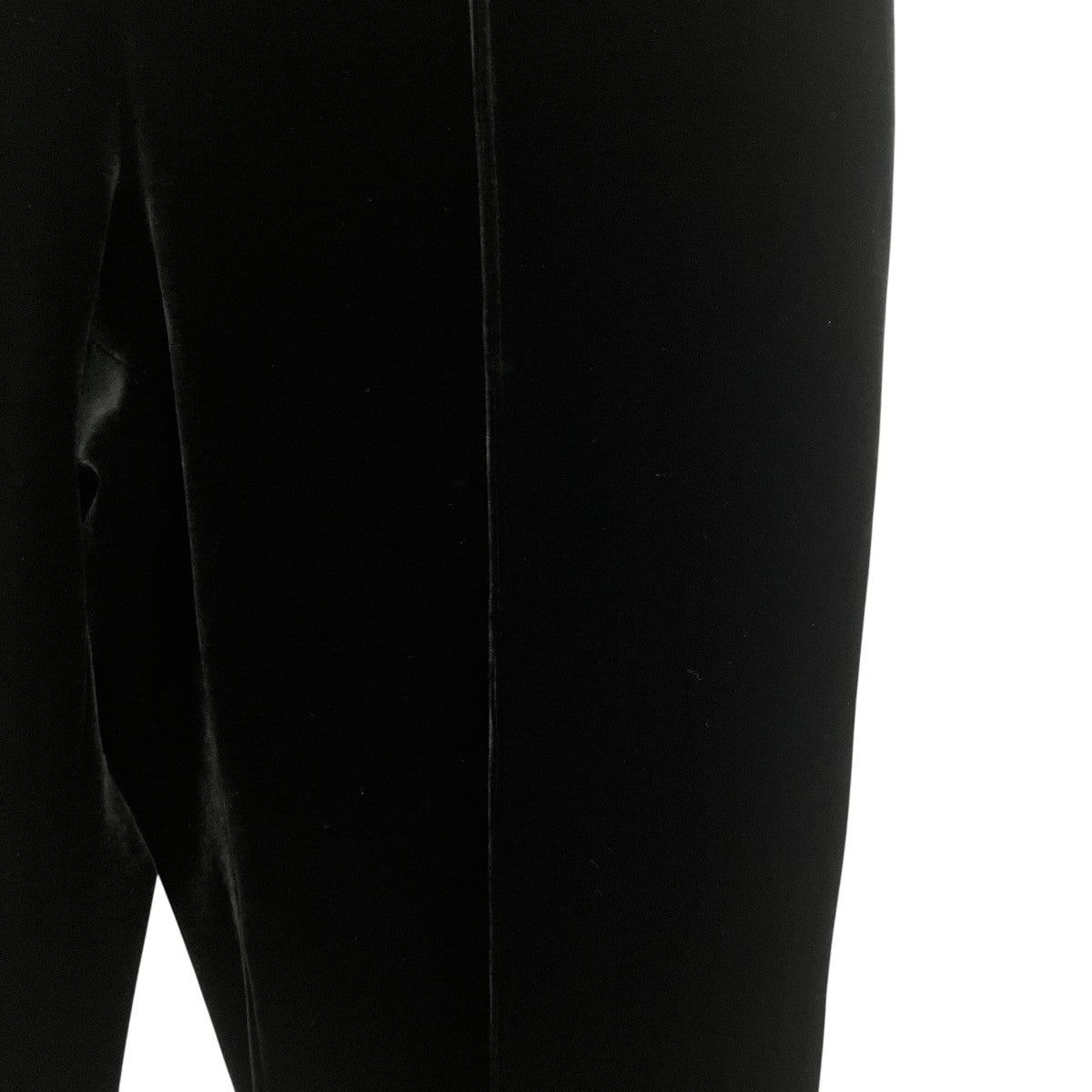 Pants(Garcon)イージーパンツ44843