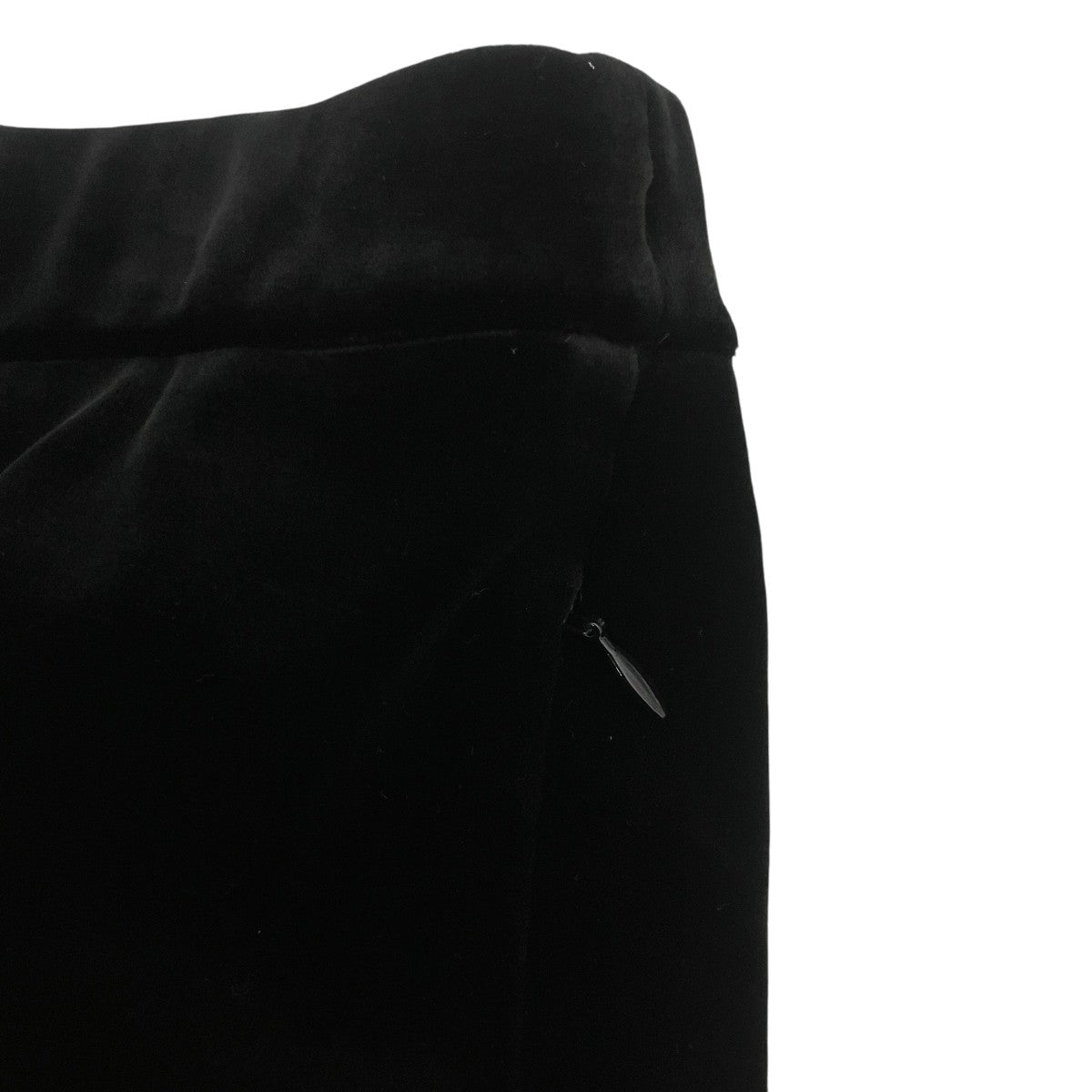 Pants(Garcon)イージーパンツ44843