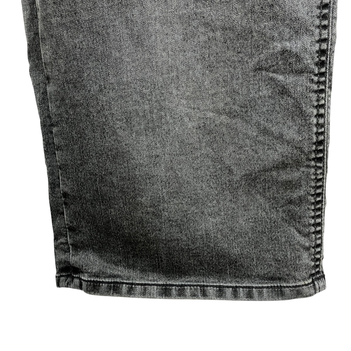 DIESEL 2080 D-REEL JOGGデニムパンツA17867 古着・中古-10枚目のアイテム画像