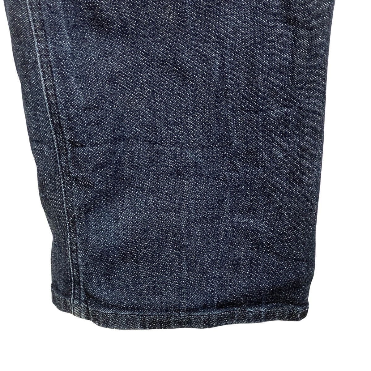 DIESEL 2080 D-REEL JOGGデニムパンツA17867 古着・中古-10枚目のアイテム画像