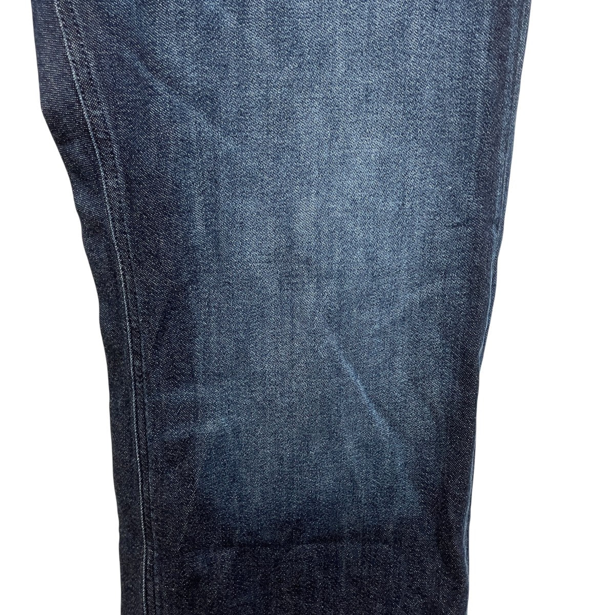 DIESEL 2080 D-REEL JOGGデニムパンツA17867 古着・中古-8枚目のアイテム画像